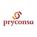 Pryconsa